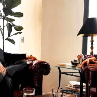 Los vinos salteños atraen inversiones de Estados Unidos