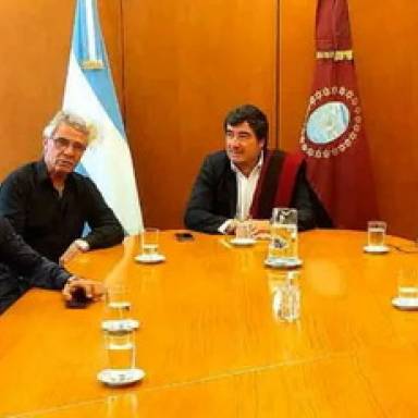 Desarrollo de un sistema logístico integral