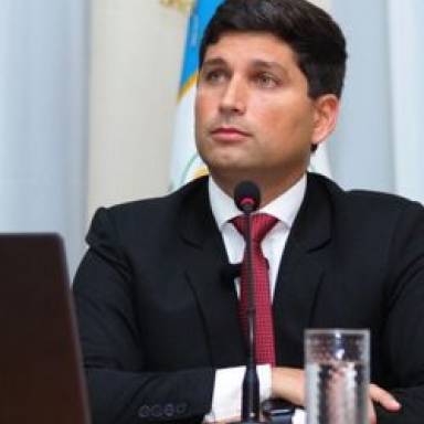 Coparticipación provincial: fue 20% menos de lo proyectado