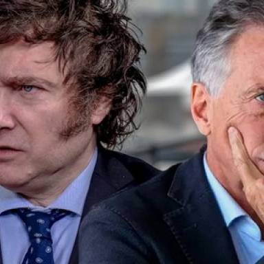 El mundo PRO, una experiencia fallida