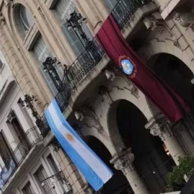 Feria Navideña en el Centro Cultural América