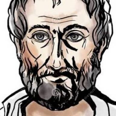 Ética, política y economía, asuntos superpuestos