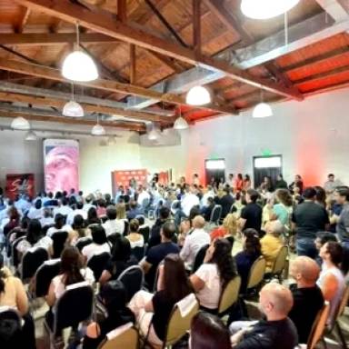 Salta lanzó la temporada turística de verano 2026