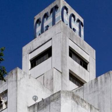 Si hay que arrasar, se arrasa