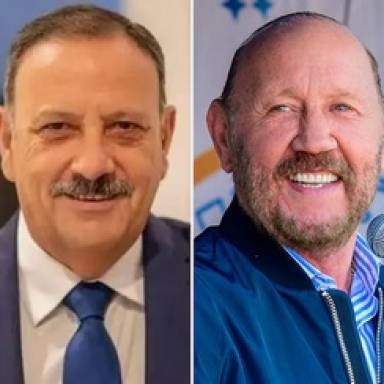 El Gobierno intensifica las negociaciones legislativas