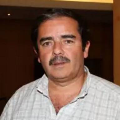 César Guerrero: esta ley no pone plata en el bolsillo