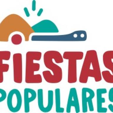 Salta ordena su calendario cultural