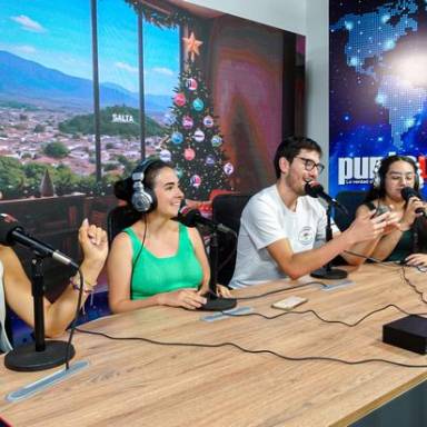 El cierre de un ciclo que marcó agenda