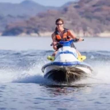 Más municipios se suman al Programa Promover Verano