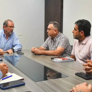 Prioridades educativas para el 2026