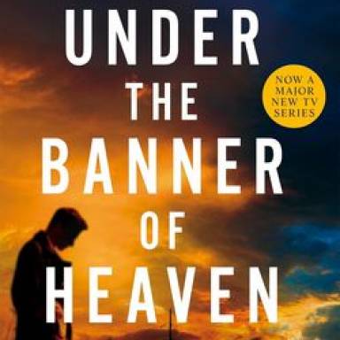 Argentinos de los Últimos Días: del mesianismo a la política