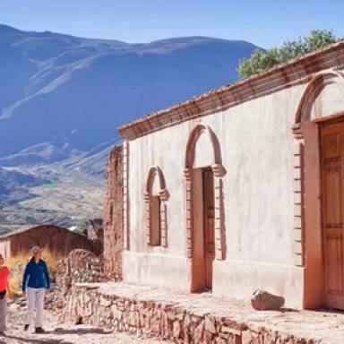 La Poma celebra la 26° edición del Festival de la Trucha