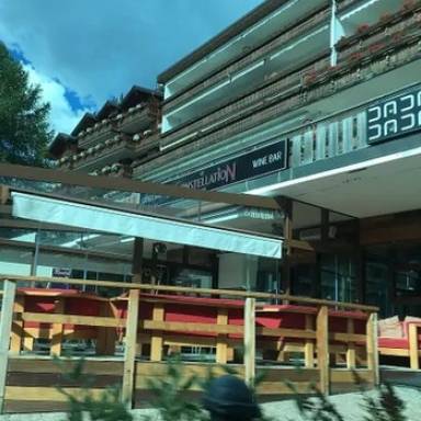 Cinco días de luto en Suiza