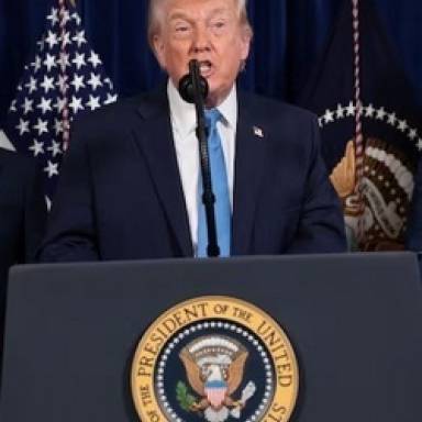 Maduro esta detenido en Nueva York para ser juzgado por narcotráfico