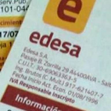 Hasta un 35% subirá las tarifas de luz