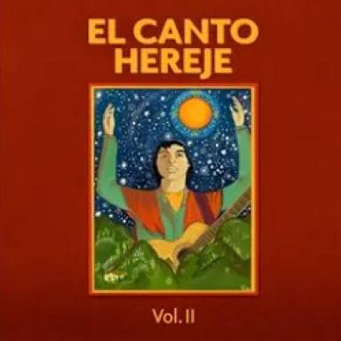 Artistas de Salta reinventan el legado de Daniel Toro