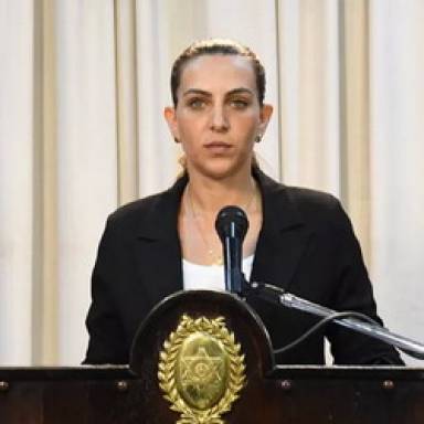 El Gobierno provincial resaltó la fuerte inversión social