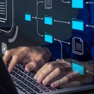 Implementarán una certificación en digitalización del Estado