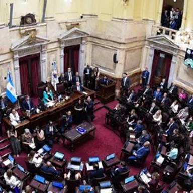 La reforma laboral entra en zona de riesgo