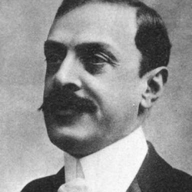 La olvidada doctrina Drago y LLA ensanchando el basurero de la historia