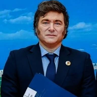 Brasil dejará de representar a la Argentina ante Venezuela