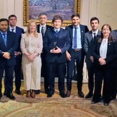 El Gobierno no prevé compensaciones a las provincias