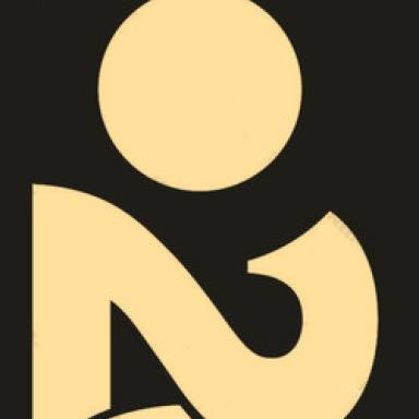 Entre balances y expectativas