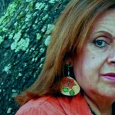 “La mejor cantora de la Argentina, maestra y amiga”