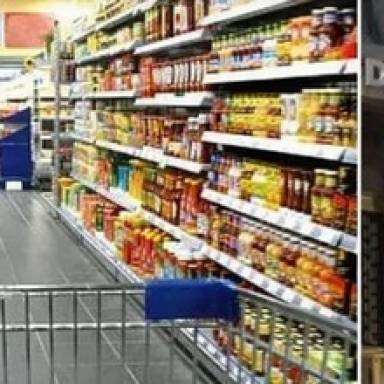 El efecto inercia desafía el primer semestre