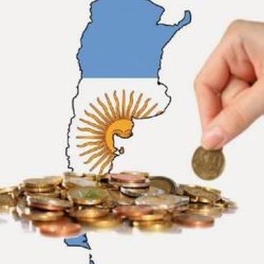 Más inversión que en 2024, pero en mínimos históricos