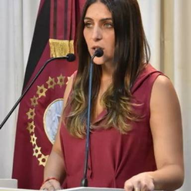 Salta asegura 11 obras nacionales y refuerza su infraestructura vial