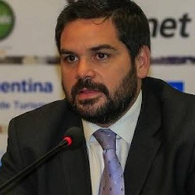 El turismo apuesta a sostener la actividad