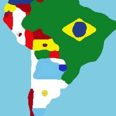 Actualidad internacional