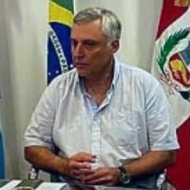 Salta protegió más de 100.000 hectáreas de bosques nativos