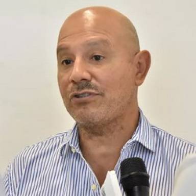 Salta y Jujuy denuncian a Transnoa