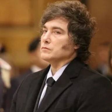 Javier Milei impulsa dos leyes con costo fiscal desconocido