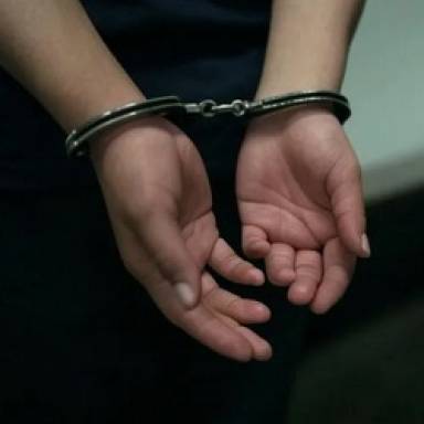 La Iglesia volvió a rechazar la baja de la edad de imputabilidad