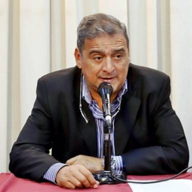 Obras sociales adeudan $150 mil millones