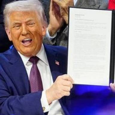 De la ONU al imperio de los opas