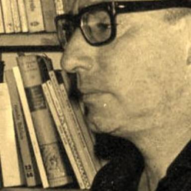 Jorge Abelardo Ramos, una voz clara y potente en la política latinoamericana