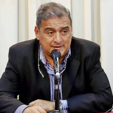 Bajó la mortalidad infantil