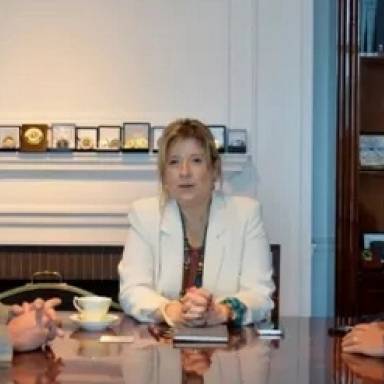 Refuerzan el Plan Güemes en la frontera norte