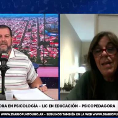 La caída de los nacimientos se relaciona con el rumbo económico