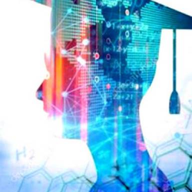 La era de los humanos embrutecidos