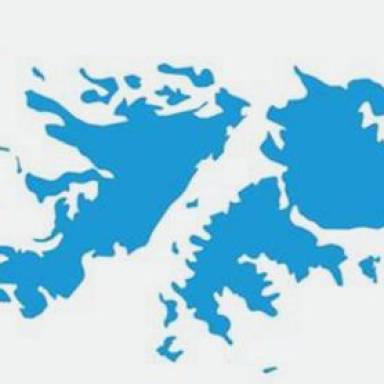 Las islas Malvinas, breve historia de un largo despojo