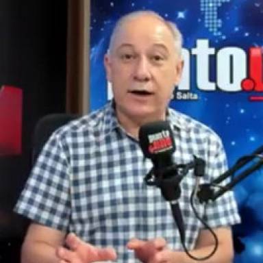 Refuerzo en la prevención sanitaria