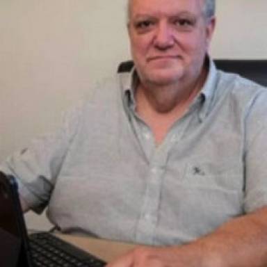 Salta tiene una enorme oportunidad para posicionar sus vinos en el mundo