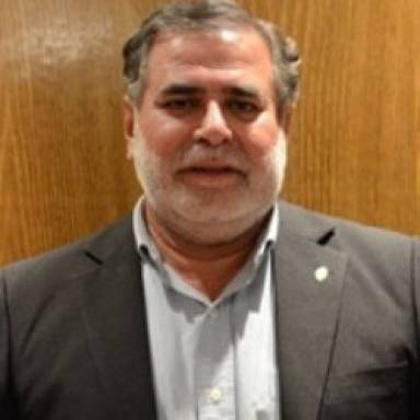 Alcoholemia cero: para un especialista se trata de una restricción injusta