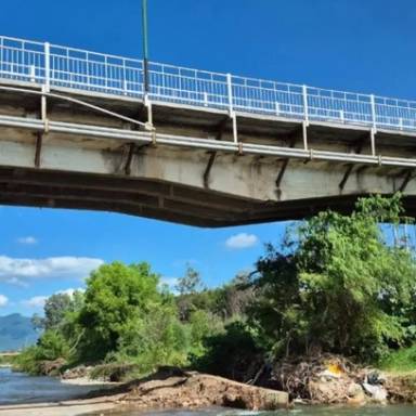 La Municipalidad respondió a la ex intendenta Bettina Romero