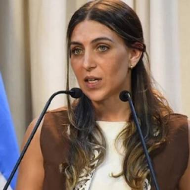 Salta reglamentó la Ley de Transparencia